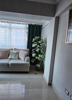 Los Rios Apartment | LEAN LUXURY Santo Domingo