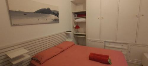Leblon Apartment | Leblon Zen