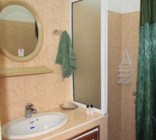 Mahebourg Bed & Breakfast | LeBovallon B&B