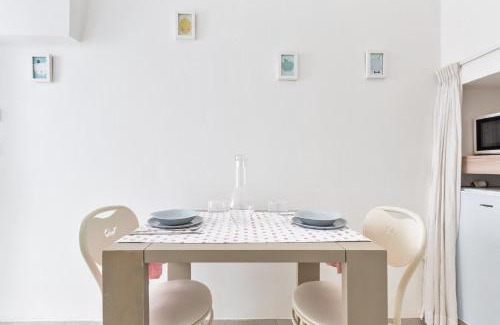 Castrignano del Capo Apartment | LecasinediCo` by BarBarHouse