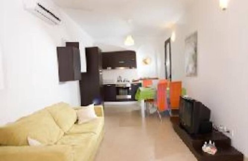 Frigole Apartment | Lecce: Apartment/flat - LECCE