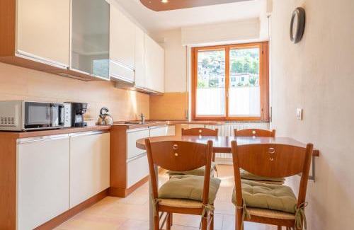 Lecco Apartment | Lecco Adventure Base