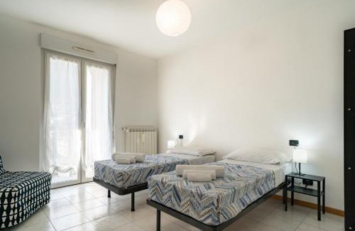 Lecco Apartment | Lecco Top Panorama