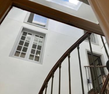 Lectoure Bed & Breakfast | Lectoure - the retreat B&B