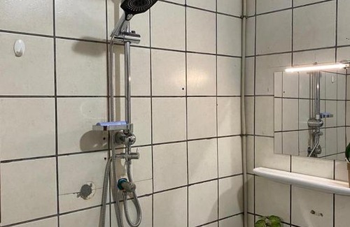 Douala Apartment | LeD Appart