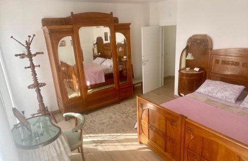 Ledro Apartment | Ledrobenessere