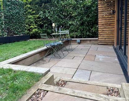 Horsforth Apartment | Leeds Airport & Trinity Uni Guest House