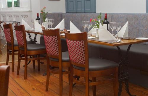 Abbeyfeale Hotel | Leens Hotel