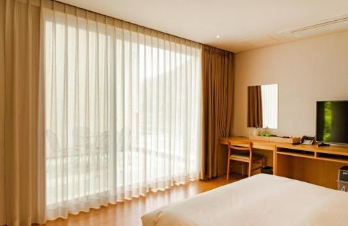 Chuncheon House | Leesangwon Museum of Art - Museumstay