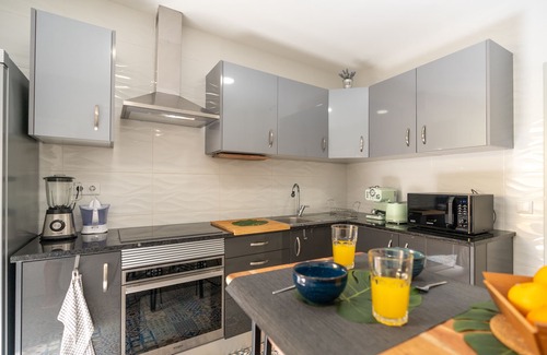 Sao Pedro House | Leevin Guesthouse Faro