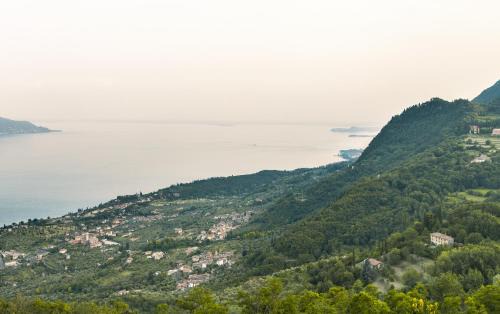 Gargnano Hotel | Lefay Resort & Spa Lago Di Garda