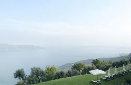 Gargnano Hotel | Lefay Resort & Spa Lago Di Garda