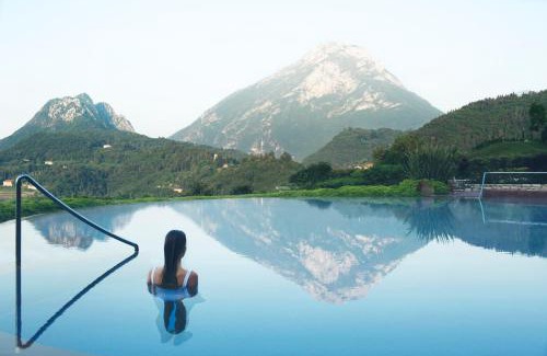 Gargnano Hotel | Lefay Resort & Spa Lago Di Garda