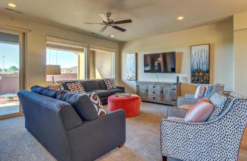 Santa Clara House | Legacy Land: Paradise Village #70