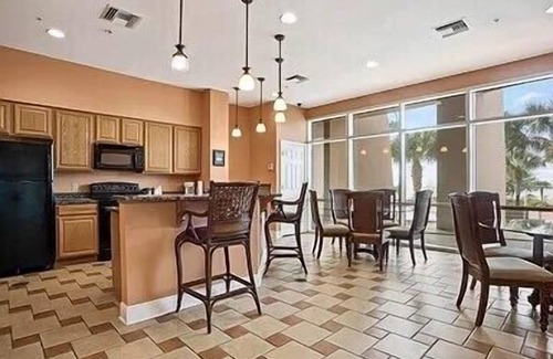 Gulfport Condo | Legacy Tower One 801 Overlooks the beautiful Gulf in Gulfport, MS!