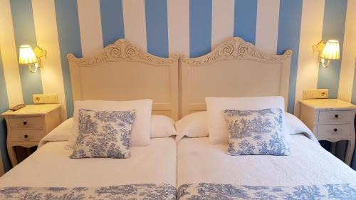 Laguardia Old Town House | Legado de Ugarte, Casa Rural