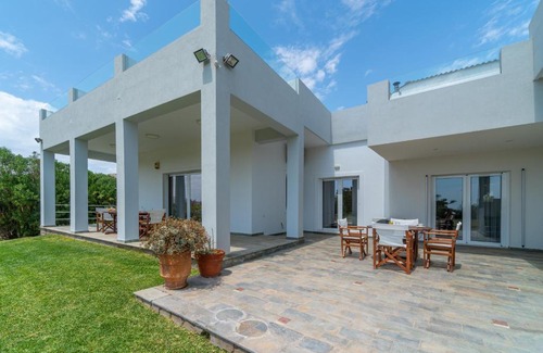 Legrena House | Legrena Beach House