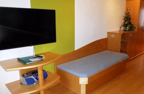 Grossraming Apartment | Lehnerhof