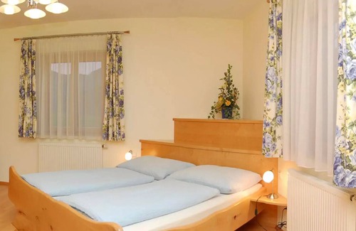 Grossraming Apartment | Lehnerhof