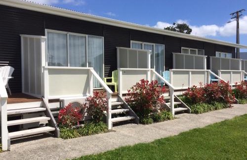 Leigh Hotel | Leigh Central