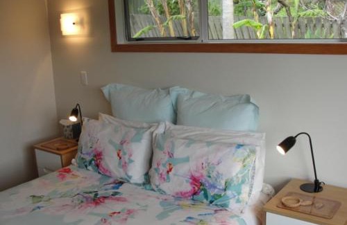 Leigh Bed & Breakfast | Leigh Panorama B&B