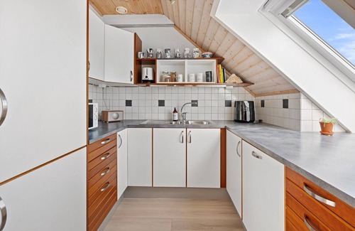 Nærbø Apartment | Leilighet i Nærbø