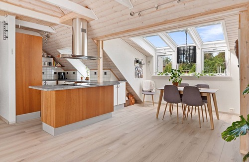 Nærbø Apartment | Leilighet i Nærbø