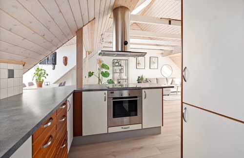 Nærbø Apartment | Leilighet i Nærbø
