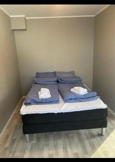 Tromso Apartment | Leilighet med utsikt!