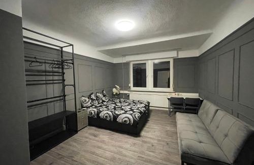 Leimen Apartment | Leimen51 WG3
