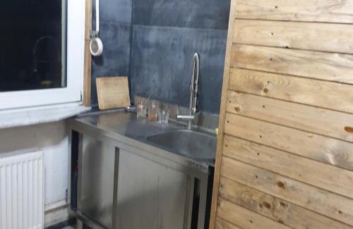 Leimen Apartment | Leimen51 WG3
