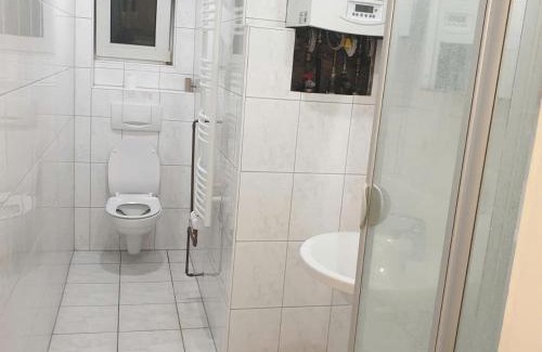 Leimen Apartment | Leimen51 WG3