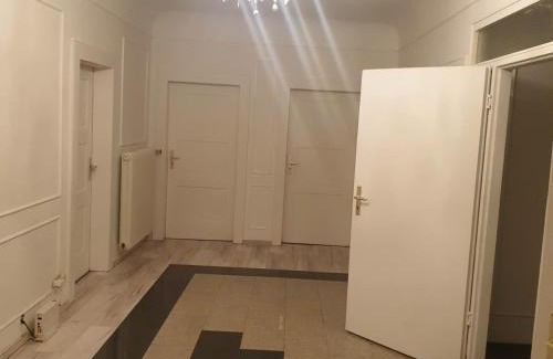 Leimen House | Leimen51 WG4