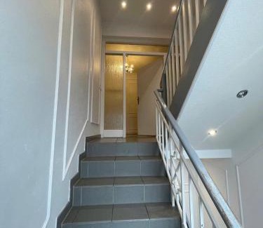 Leimen House | Leimen51 WG4