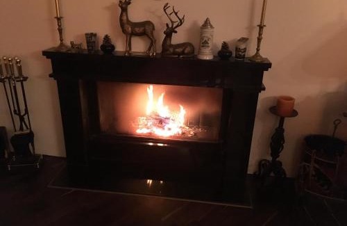 Thorishaus Bed & Breakfast | Leimernhof