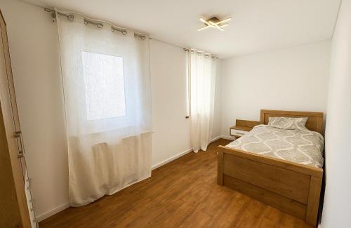 Liebertwolkwitz Apartment | Leipzig Lux Suites