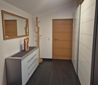 Virgen Apartment | Leitingerhof