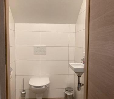 Heiligenblut Apartment | Leitner Häusl Heiligenblut