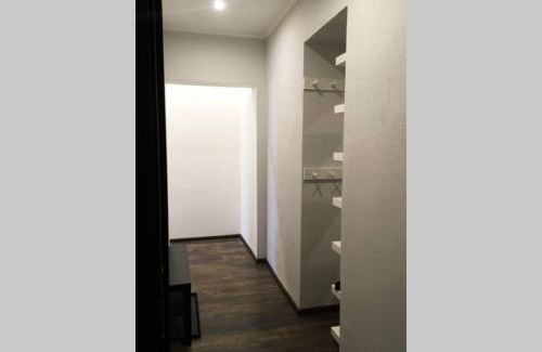 Brasa Apartment | Lejas 5a Self check in out 4 can stay Free parking