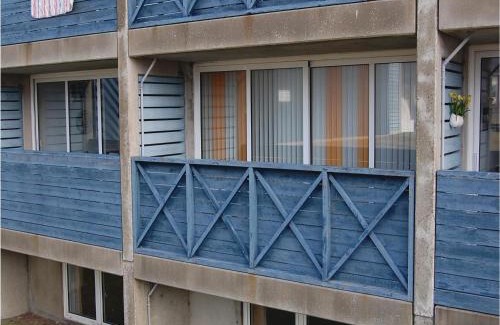 Rindby Strand Apartment | Lejl 226 St