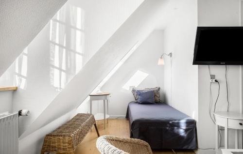 Skanderborg Municipality Apartment | Lejl 52