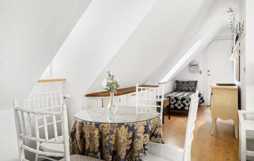 Skanderborg Municipality Apartment | Lejl 52