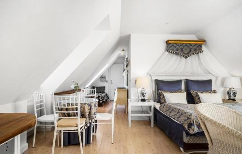 Skanderborg Municipality Apartment | Lejl 52