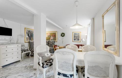 Brovst Apartment | Lejl, 6