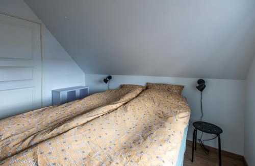 Vejle Apartment | Lejlighed A