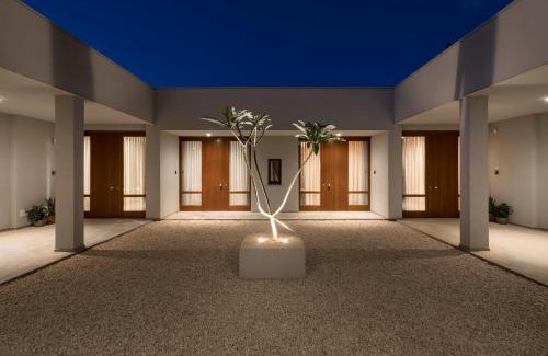 Scoglitti House | LELE' Guesthouse