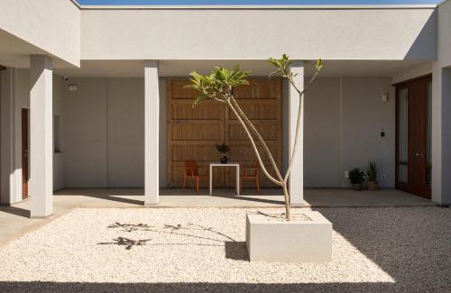 Scoglitti House | LELE' Guesthouse