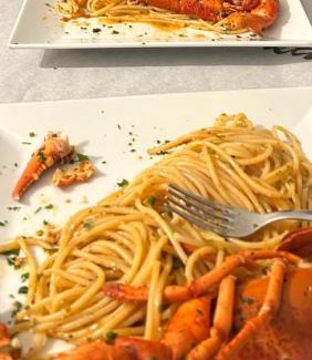 Torre dell'Orso House | lemaree Torre dell orso Lecce