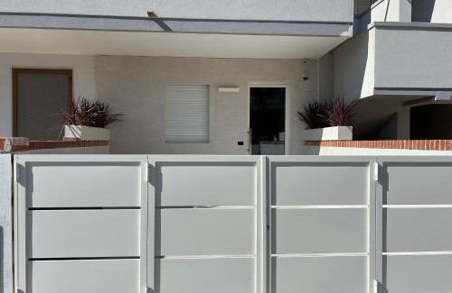 Torre dell'Orso House | lemaree Torre dell orso Lecce