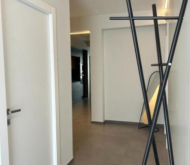 Torre dell'Orso House | lemaree Torre dell orso Lecce